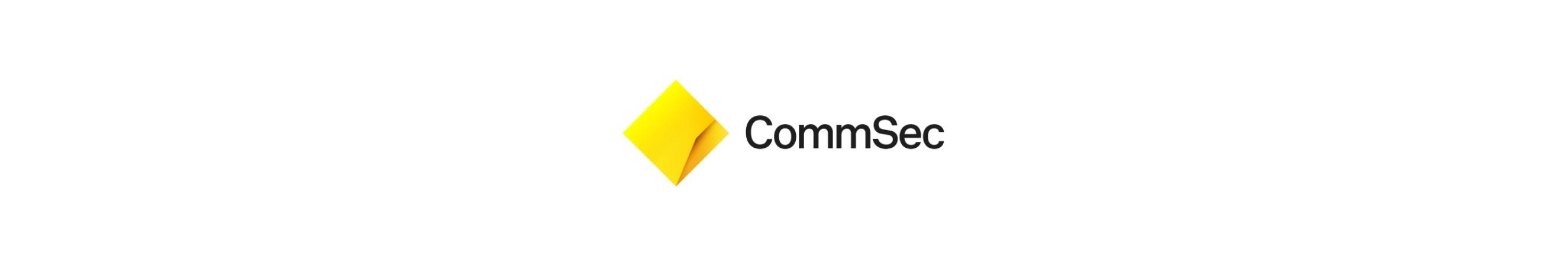 CommSec