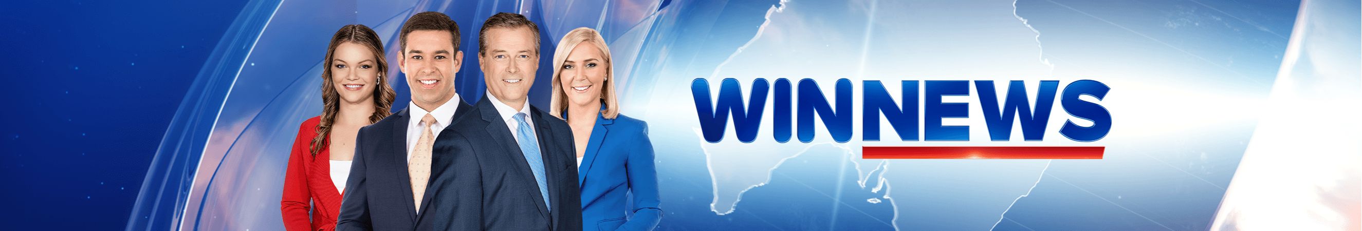 WIN News Albury